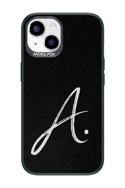 (Off Space) A 2.0 - Apple iPhone 14