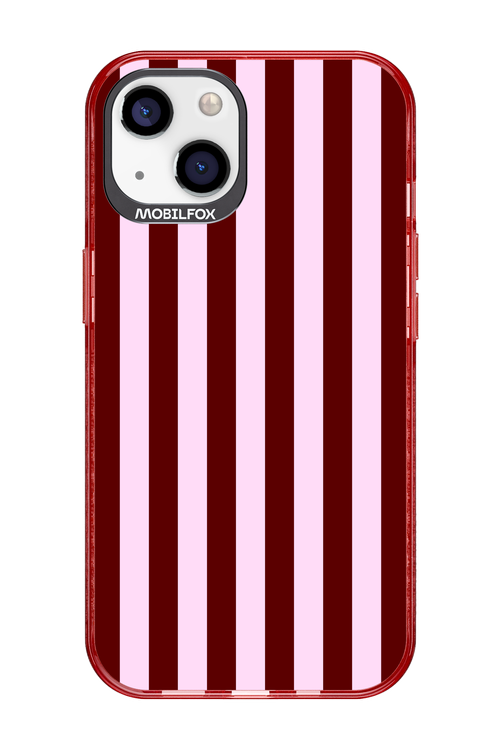 Circus Romance - Apple iPhone 13