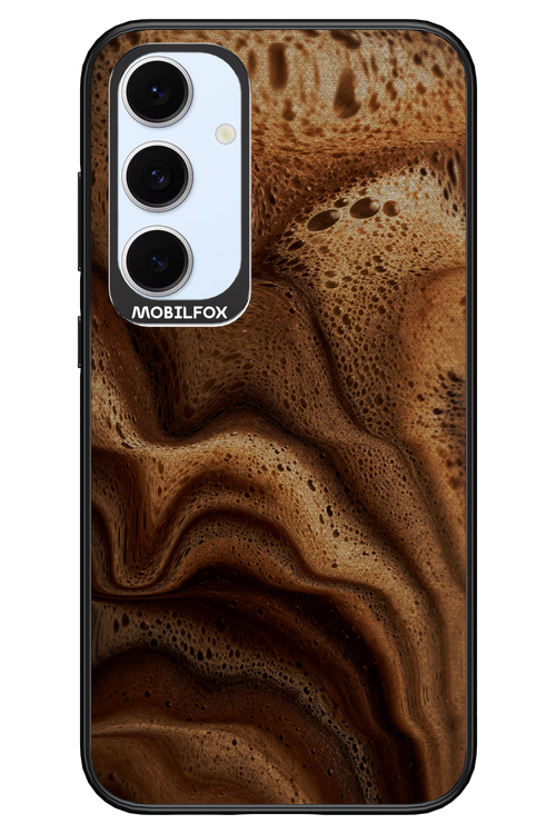 Latte 2.0 - Samsung S24 FE