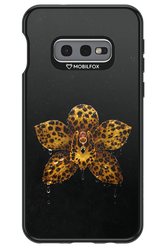 Wet & Wild 2.0 - Samsung Galaxy S10e