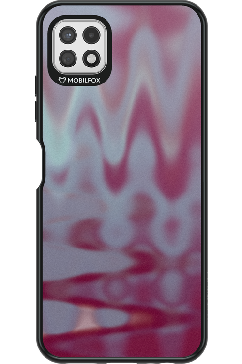 Cherry Karma 2.0 - Samsung Galaxy A22 5G