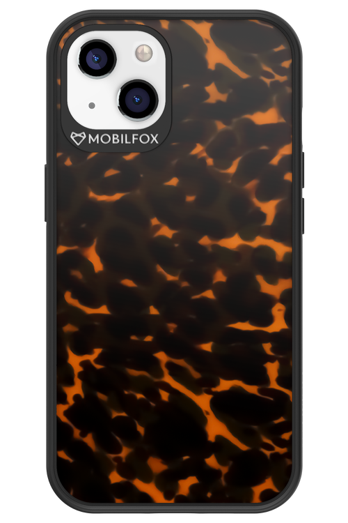 Tortie - Apple iPhone 13