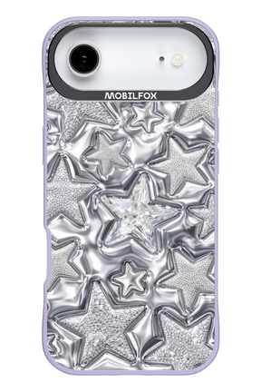 Star Gum - Apple iPhone 17 Air