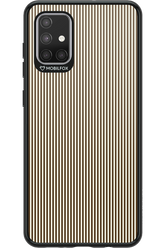 Business Casual 2.0 - Samsung Galaxy A71