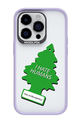 Wunderfox - Apple iPhone 14 Pro