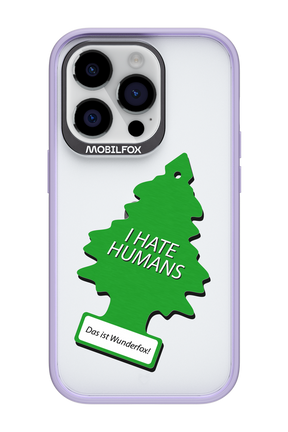 Wunderfox - Apple iPhone 14 Pro