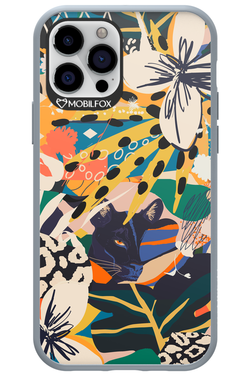 Vintage - Apple iPhone 12 Pro