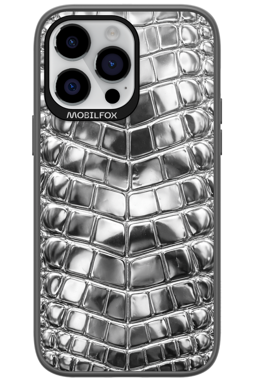 ChromeGator - Apple iPhone 14 Pro Max