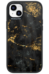 Goldie 2.0 - Apple iPhone 14 Plus