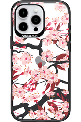Sakura 2.0 - Apple iPhone 16 Pro Max