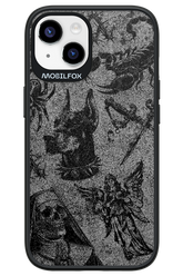 Built Different II - Apple iPhone 14