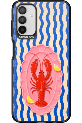 LOBSTER 2.0 - Samsung Galaxy A04s