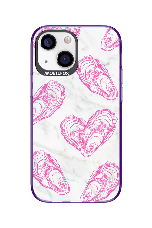 Shelly - Apple iPhone 13 Mini