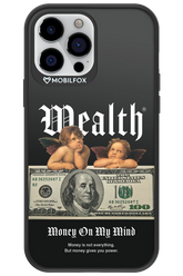 Wealth - Apple iPhone 13 Pro Max