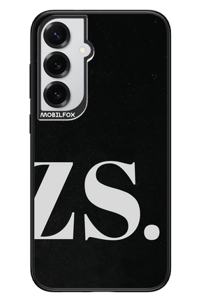 ZS (Off Space) 2.0 - Samsung S25+
