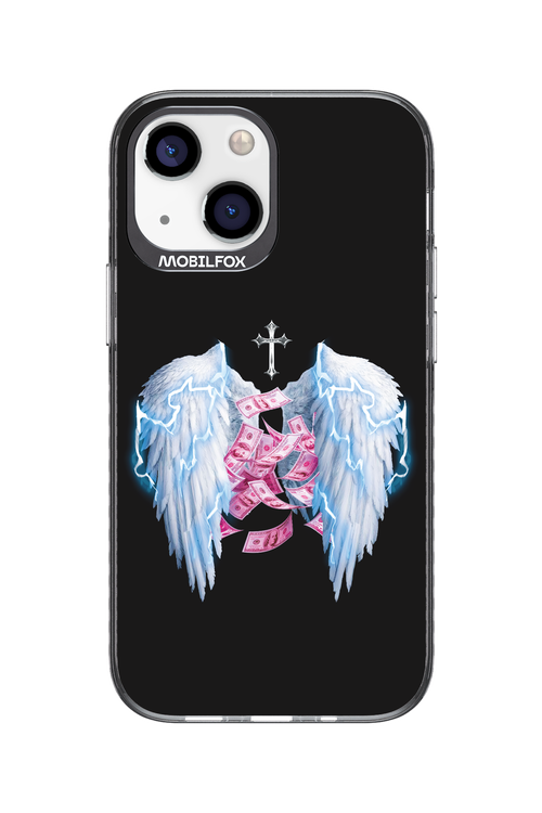 Rockstar - Apple iPhone 13 Mini