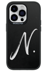 (Off Space) N 2.0 - Apple iPhone 14 Pro