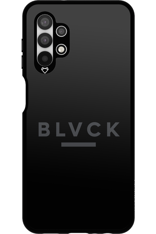 BLVCK II - Samsung Galaxy A13 4G