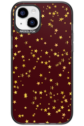 Star Shopping - Apple iPhone 15 Plus