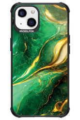 Tourmaline - Apple iPhone 13