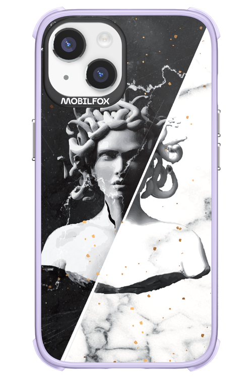 Medusa - Apple iPhone 14