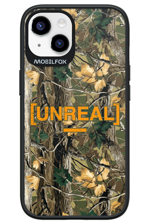 Realtree - Apple iPhone 14