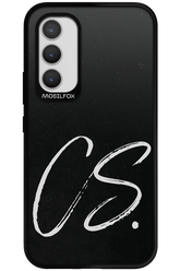 (Off Space) CS 2.0 - Samsung Galaxy A34