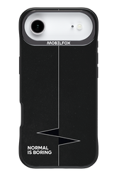 Normal Is Boring - Apple iPhone 17 Air