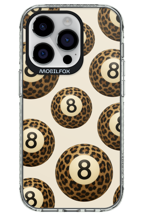 Wild Winner - Apple iPhone 14 Pro