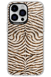 Adventure Charm - Apple iPhone 14 Pro Max