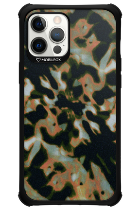 Tiger Acid - Apple iPhone 12 Pro Max