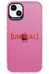 Unreal Classic - Apple iPhone 14 Plus
