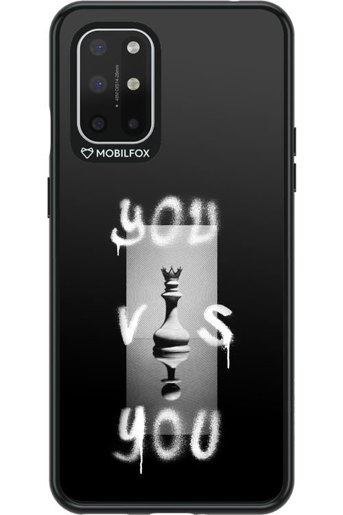 Chess - OnePlus 8T