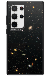 Cosmic Space - Samsung Galaxy S24 Ultra