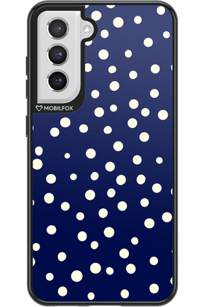 BusyWoman 2.0 - Samsung Galaxy S21 FE