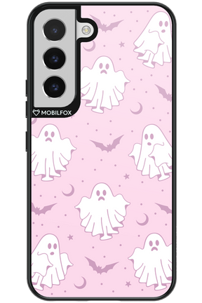 Boo Boo - Samsung Galaxy S22