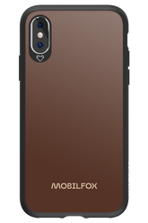 Espressso 2.0 - Apple iPhone XS
