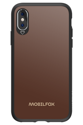 Espressso 2.0 - Apple iPhone XS