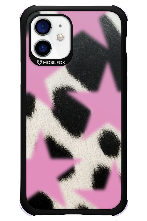 Country Star - Apple iPhone 12