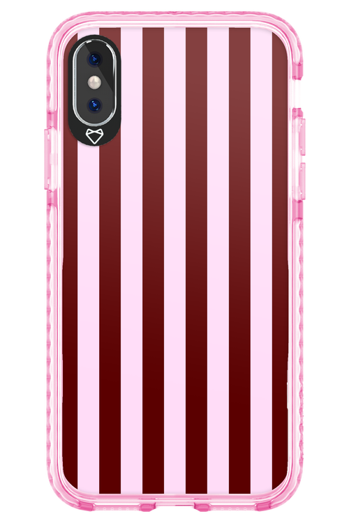 Circus Romance 2.0 - Apple iPhone X