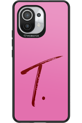(Sorbet) T 2.0 - Xiaomi Mi 11 5G