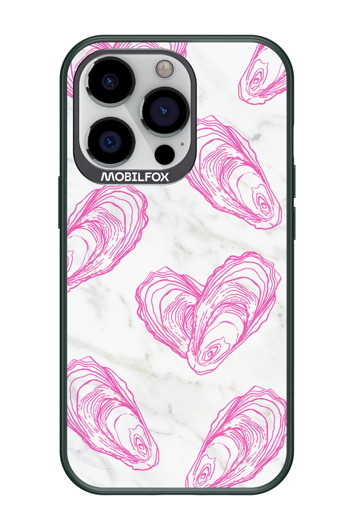 Shelly - Apple iPhone 13 Pro