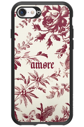 Amore 2.0 - Apple iPhone SE 2022