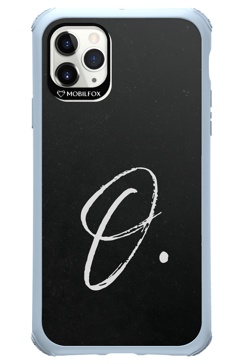 (Off Space) O 2.0 - Apple iPhone 11 Pro Max