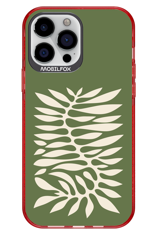 Grasshopper - Apple iPhone 13 Pro Max