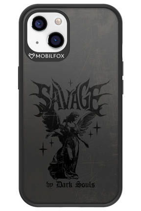 St. Savage - Apple iPhone 13