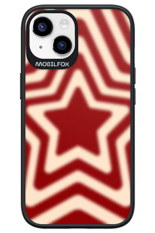 Star - Apple iPhone 14