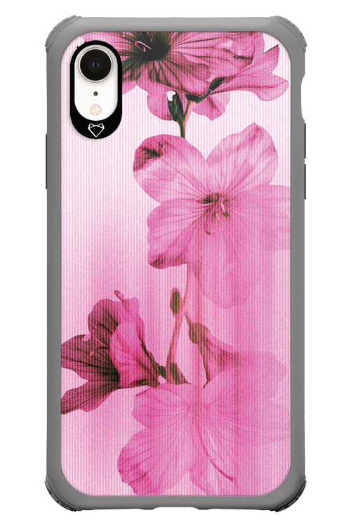 Floro - Apple iPhone XR