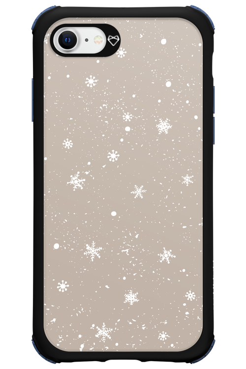 Stardust - Apple iPhone 7