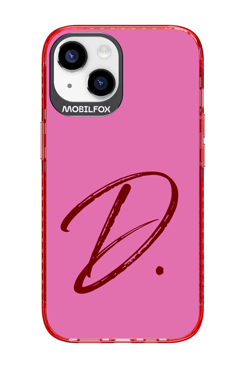(Sorbet) D 2.0 - Apple iPhone 14